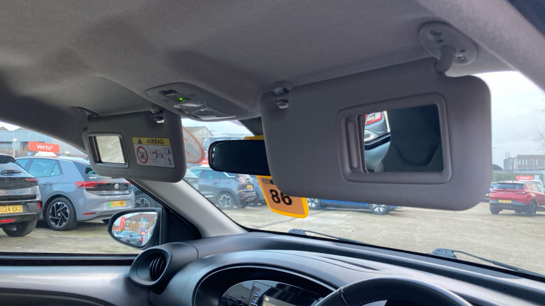 Toyota Aygo X 1.0 VVT-i Pure 5dr Auto Petrol Hatchback